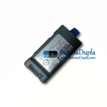 Bateria para Panasonic CF-VZSU53AW CF-U1 CF-H2 CF-H1 CF-VZSU53W [Bateria de reposição]